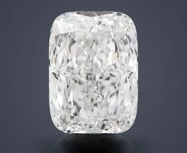 11.53 Carat · E · VS1 Rare Carat Ideal Cut