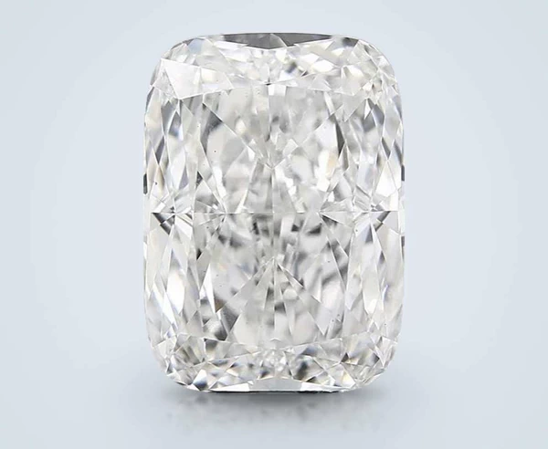 11.53 Carat · E · VS1 Rare Carat Ideal Cut
