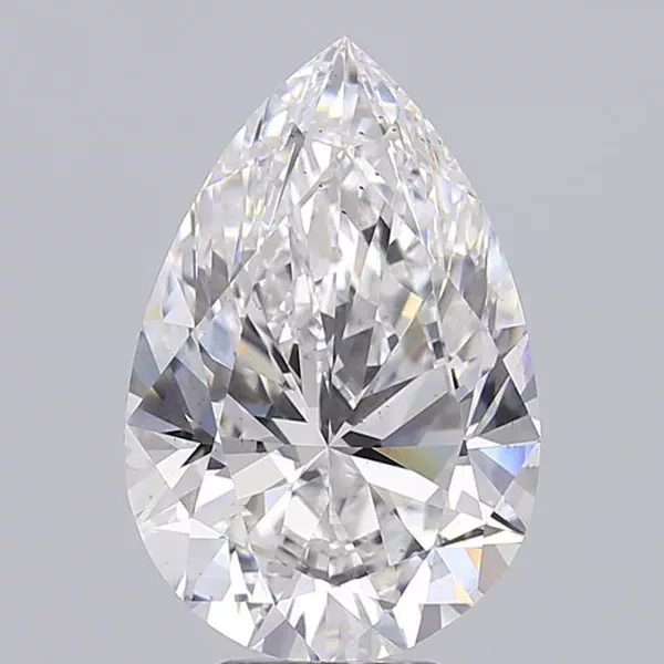 6.06 Carat · E · SI1 Rare Carat Ideal Cut