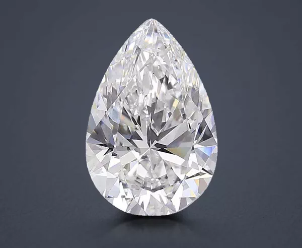 6.06 Carat · E · SI1 Rare Carat Ideal Cut