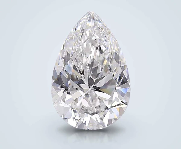 6.06 Carat · E · SI1 Rare Carat Ideal Cut