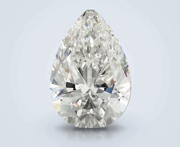 2.54 Carat · F · VS1 Rare Carat Ideal Cut