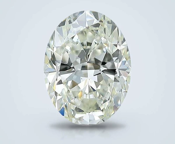 1.7 Carat · K · VS1 very good Cut