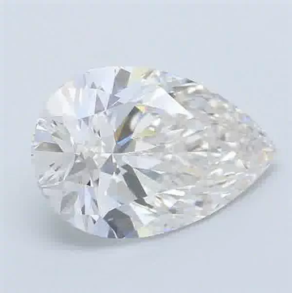 1.08 Carat · G · VS2 Rare Carat Ideal Cut