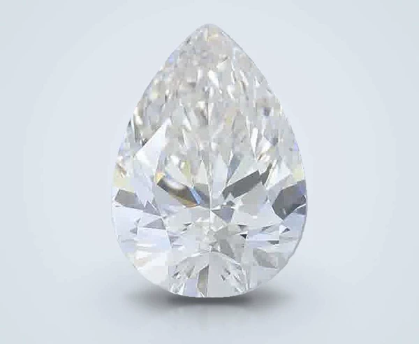 1.08 Carat · G · VS2 Rare Carat Ideal Cut