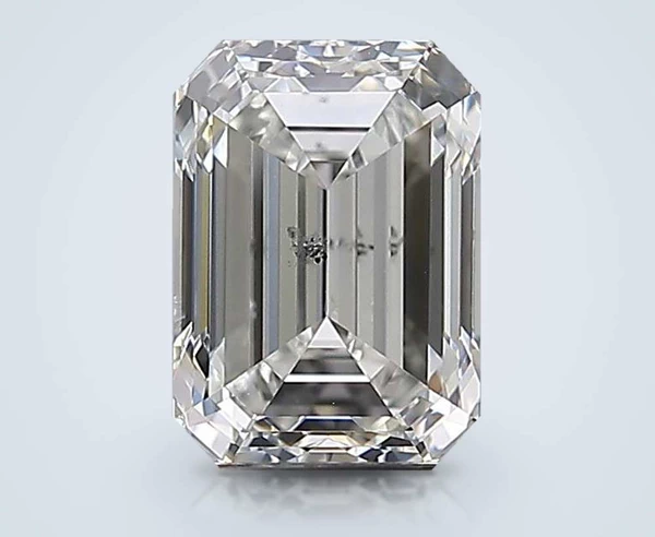 1.51 Carat · G · SI2 Rare Carat Ideal Cut
