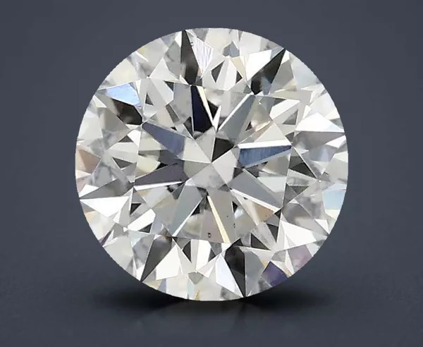 1.08 Carat · E · VS1 excellent Cut