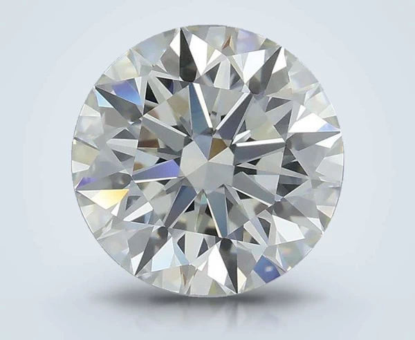 1.13 Carat · K · VVS1 Rare Carat Ideal Cut