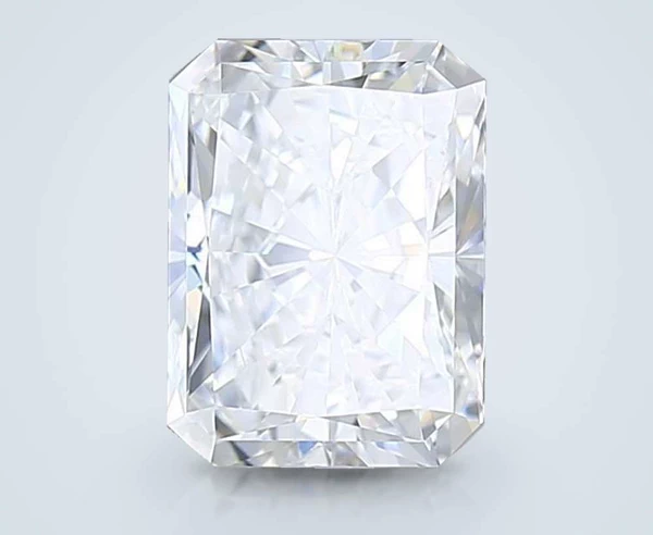 2.02 Carat · D · VVS1 Rare Carat Ideal Cut
