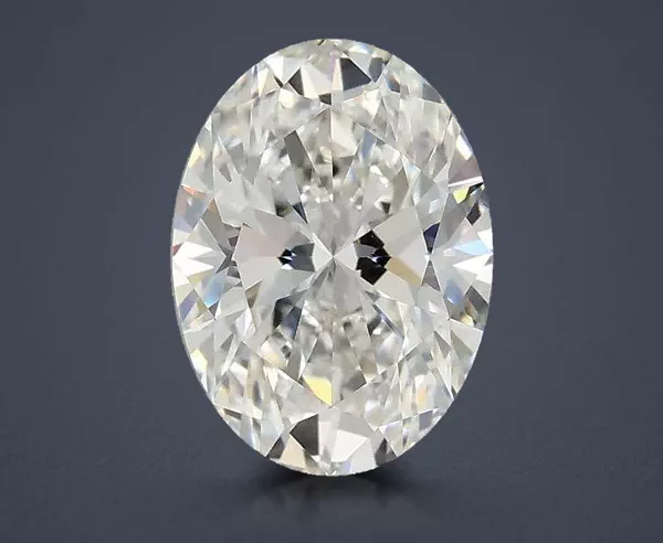 1.4 Carat · E · VVS2 Rare Carat Ideal Cut