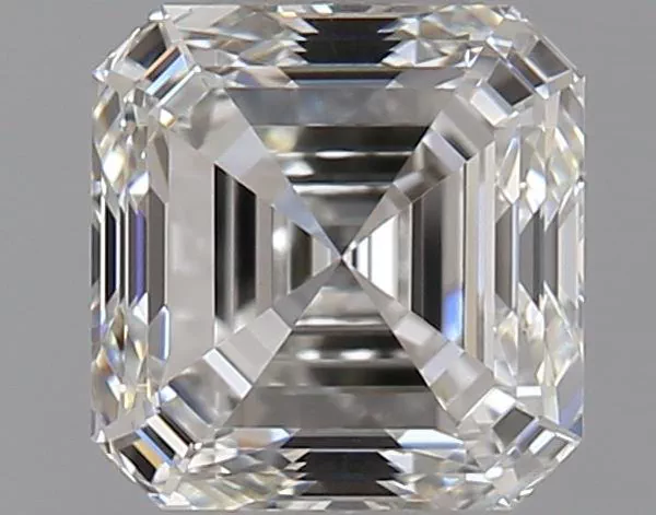 0.9 Carat · H · FL Rare Carat Ideal Cut