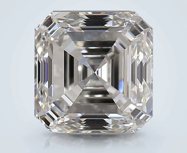 0.9 Carat · H · FL Rare Carat Ideal Cut