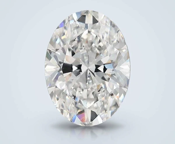 1.58 Carat · D · VS2 Rare Carat Ideal Cut