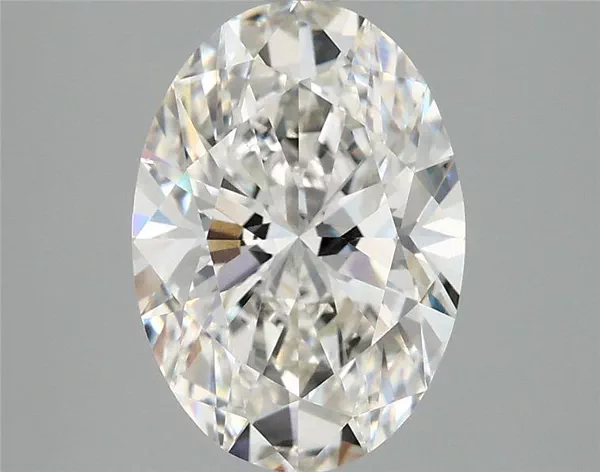 3 Carat · G · VS1 Rare Carat Ideal Cut