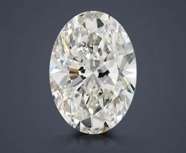 3 Carat · G · VS1 Rare Carat Ideal Cut