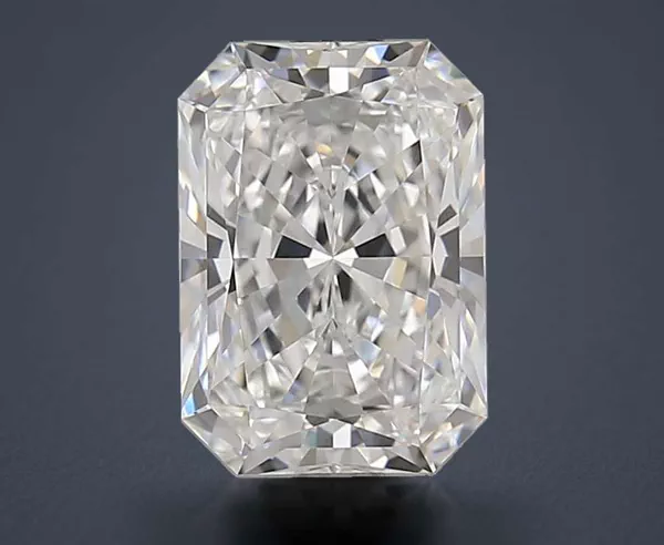 2.01 Carat · D · VS1 Rare Carat Ideal Cut