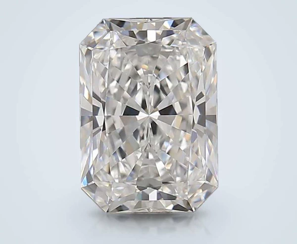 2.01 Carat · D · VS1 Rare Carat Ideal Cut