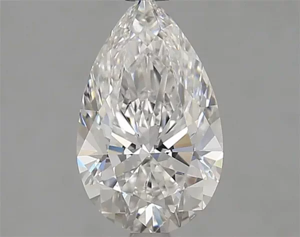 1.71 Carat · D · VS2 Rare Carat Ideal Cut