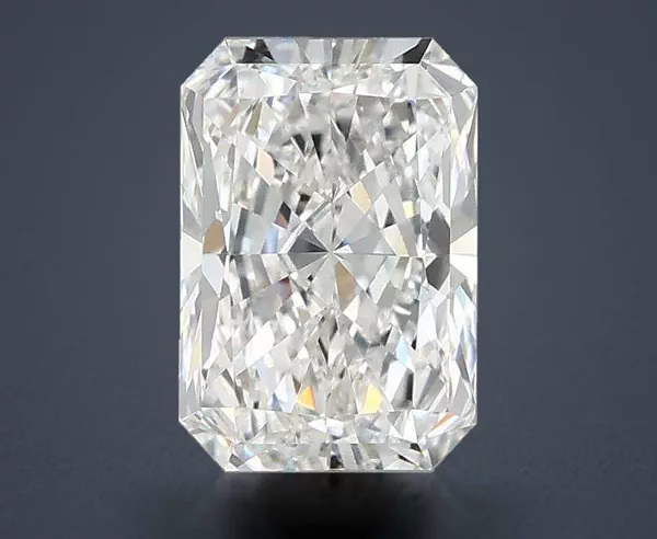 1.19 Carat · D · VVS2 Rare Carat Ideal Cut