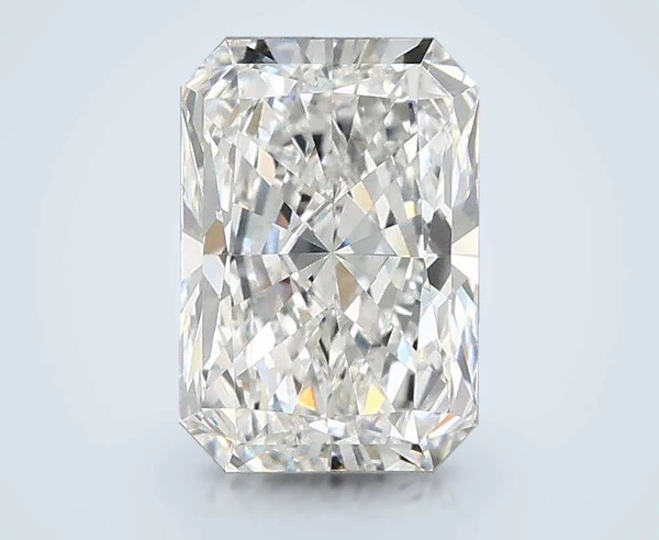 1.19 Carat · D · VVS2 Rare Carat Ideal Cut