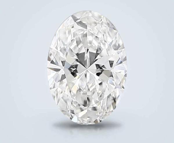 1.26 Carat · E · VVS1 Rare Carat Ideal Cut