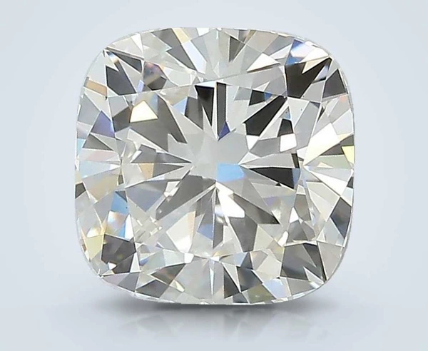2.59 Carat · G · VS1 Rare Carat Ideal Cut
