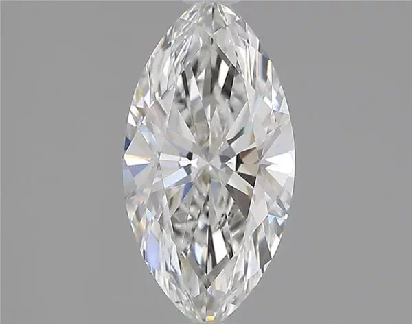 1 Carat · F · VVS1 Rare Carat Ideal Cut