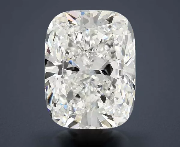 4.02 Carat · F · VS1 Rare Carat Ideal Cut