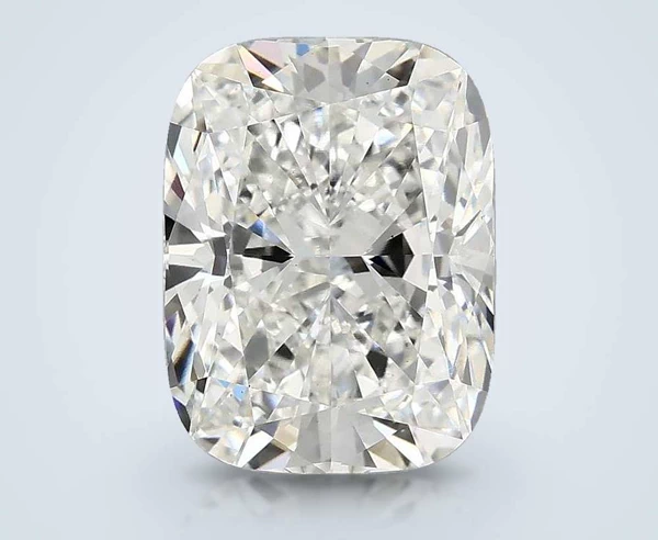 4.02 Carat · F · VS1 Rare Carat Ideal Cut