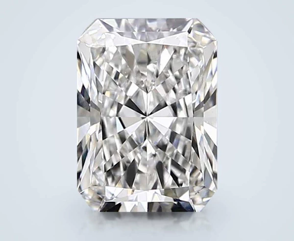 1.91 Carat · E · VS1 Rare Carat Ideal Cut