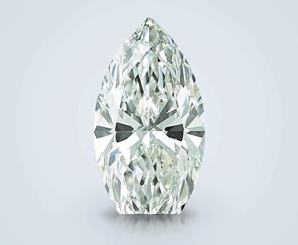 2 Carat · F · VS2 Rare Carat Ideal Cut