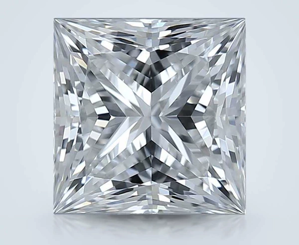 1.62 Carat · H · VVS1 Rare Carat Ideal Cut
