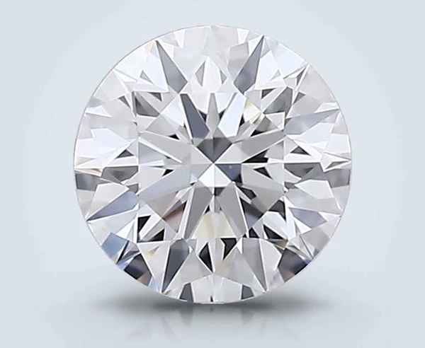 0.35 Carat · D · IF Rare Carat Ideal Cut