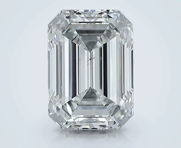 1.52 Carat · H · VS2 Rare Carat Ideal Cut