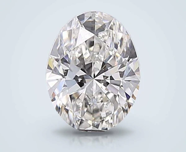 1.02 Carat · F · VVS2 Rare Carat Ideal Cut