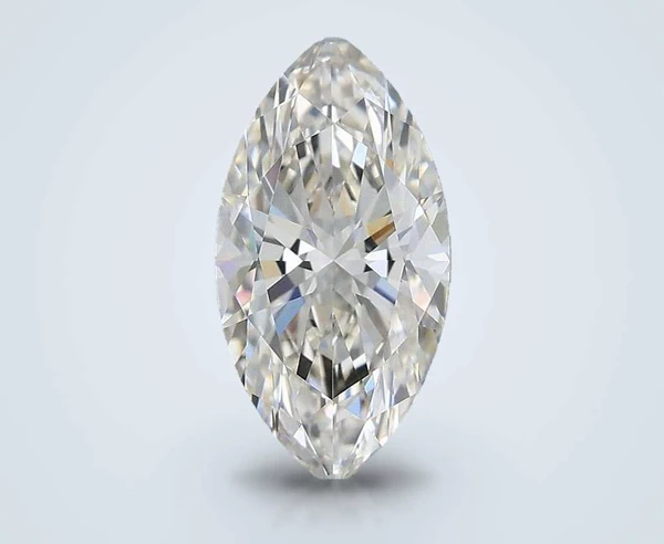 0.9 Carat · K · VVS2 Rare Carat Ideal Cut
