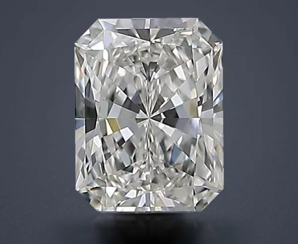 0.76 Carat · H · VS1 Rare Carat Ideal Cut