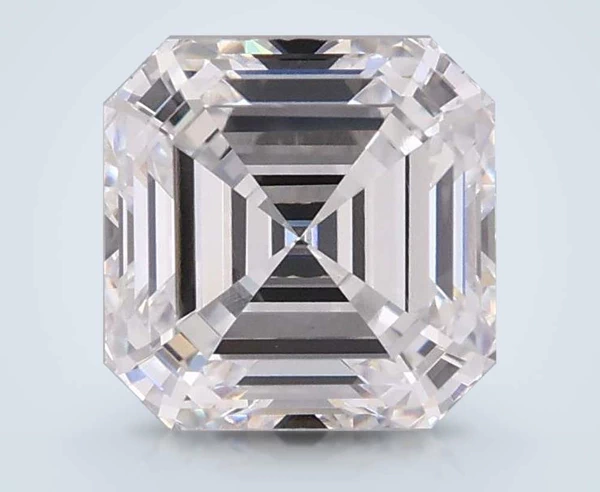 1.57 Carat · E · VVS2 Rare Carat Ideal Cut