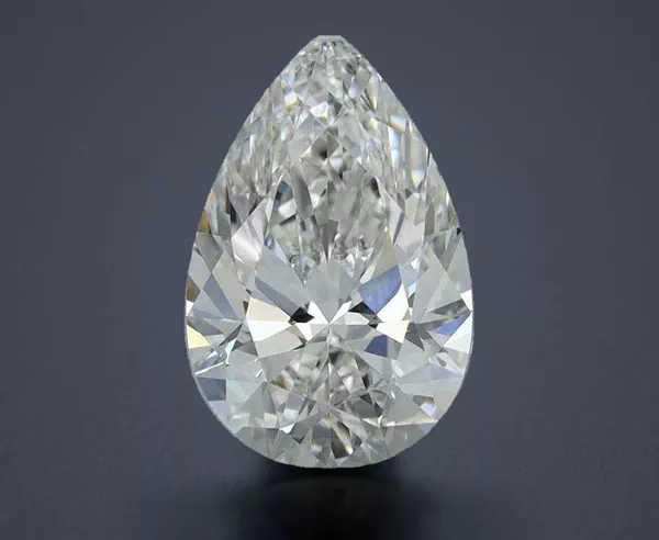 1.23 Carat · G · VVS2 Rare Carat Ideal Cut