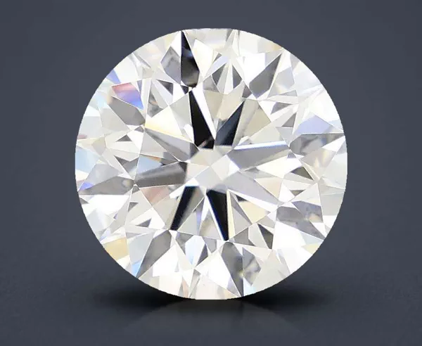 1.28 Carat · F · VVS1 Rare Carat Ideal Cut