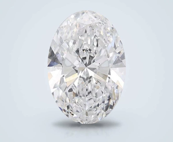2.29 Carat · D · VVS2 Rare Carat Ideal Cut