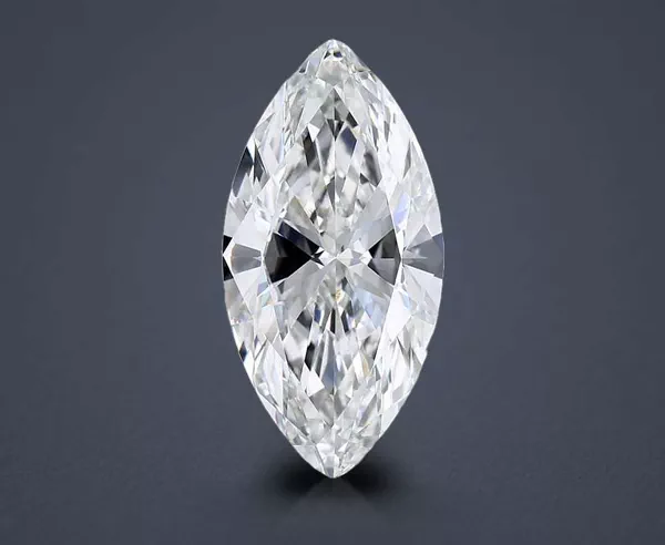 7.03 Carat · G · VS1 Rare Carat Ideal Cut