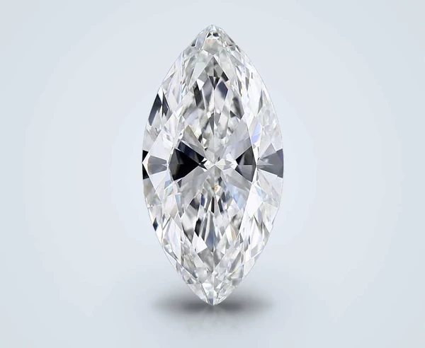 7.03 Carat · G · VS1 Rare Carat Ideal Cut