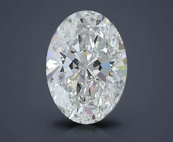 1.55 Carat · D · VS1 Rare Carat Ideal Cut