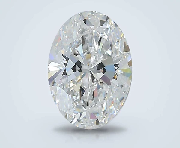 1.55 Carat · D · VS1 Rare Carat Ideal Cut