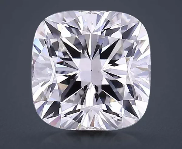 1.3 Carat · F · VS1 Rare Carat Ideal Cut