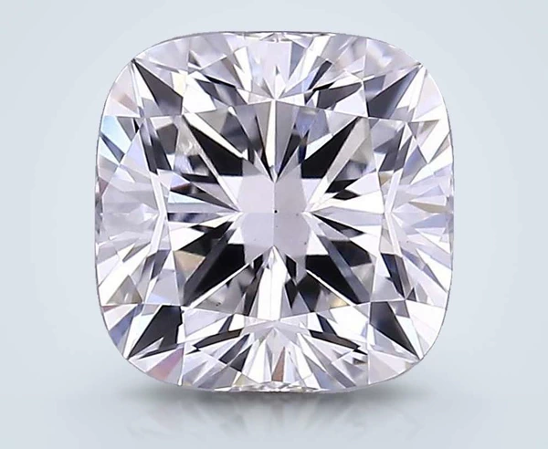 1.3 Carat · F · VS1 Rare Carat Ideal Cut