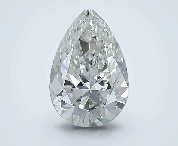 2 Carat · K · VS2 Rare Carat Ideal Cut