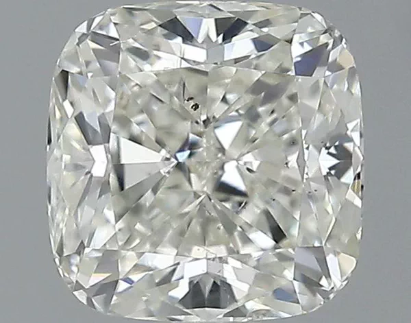 1.01 Carat · J · SI2 Rare Carat Ideal Cut