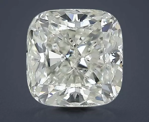 1.01 Carat · J · SI2 Rare Carat Ideal Cut